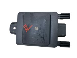 2021-2024 GMC Yukon XL Blind Spot Radar Sensor Module - Rear (Used OEM)