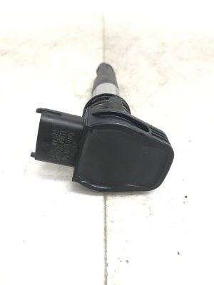 2011-2016 Ferrari FF Engine Ignition Coil Pack (Used OEM)