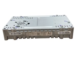 2024-2025 Ford Mustang Instrument Cluster Display Control Module (Used OEM)