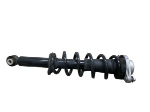 2025 Mazda CX-70 Suspension Strut and Shock Absorber - Rear, Left (Driver) (Used OEM)