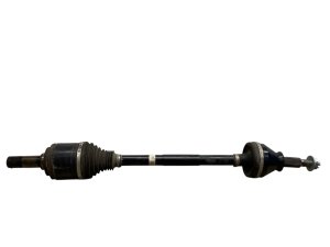 2017-2024 Maserati Levante CV Drive Axle Shaft - Rear, Left (Driver) (Used OEM)