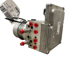2011-2012 Chevrolet Volt ABS Pump and Control Module (Used OEM)