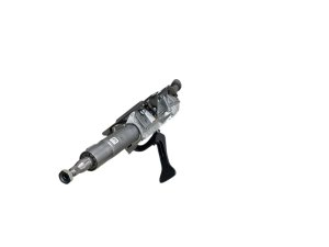 2025-2026 Jeep Wagoneer Manual Adjustment Steering Column (Used OEM)