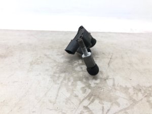 2017-2024 Audi Q7 Suspension Ride Height and Headlamp Leveling Sensor - Rear (Used OEM)