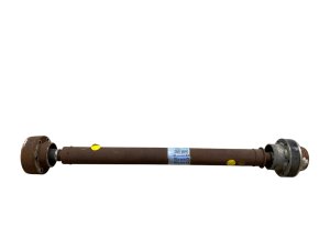 2017 Ford F-150 Drive Propeller Shaft - Front (Used OEM)