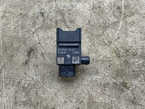 2025 BMW X3 Crash Impact Air Bag Sensor - Front (Used OEM)