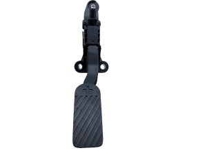 2022-2025 Kia EV6 Accelerator Pedal Assembly with Travel Sensor (Used OEM)