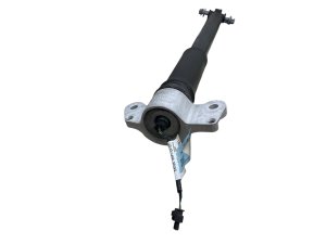 2021-2025 Jaguar F-Pace Suspension Shock Absorber Strut - Rear (Used OEM)