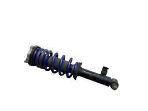 2020-2024 BMW X3 Adaptive M Suspension Strut - Rear, Left (Driver) (Used OEM)