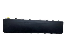 2022-2025 Acura MDX Knee Air Bag - Front (Used OEM)