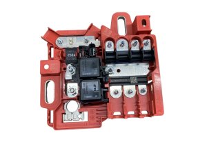 2025 Mazda CX-70 Engine Fuse Relay Junction Box (Used OEM)