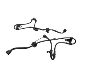 2022-2025 Hyundai Ioniq 5 Rear ABS Wheel Speed Sensor Set (Used OEM)