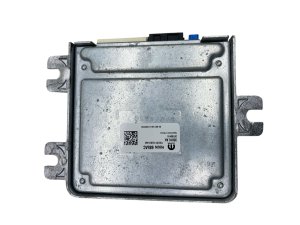 2022-2023 Jeep Wagoneer ADAS Driver Assist Decision Control Module (Used OEM)