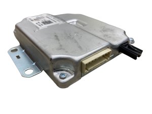 2021-2022 Genesis GV80 ADAS Advanced Driver Assist Parking Control Module (Used OEM)