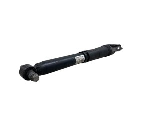 2017-2025 Audi Q7 Suspension Shock Absorber and Strut - Rear, Left (Driver) (Used OEM)