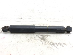 2016-2020 Lexus RX450h Suspension Shock Absorber - Rear (Used OEM)