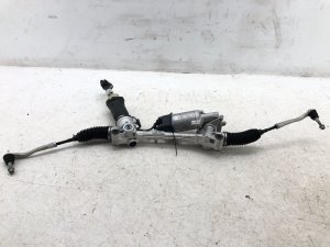 2021-2023 Buick Envision Electric Power Steering Gear Rack Assembly with Motor (Used OEM)