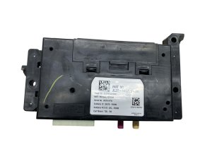 2018-2020 Ford F-150 Telematic Communication Control Module (Used OEM)
