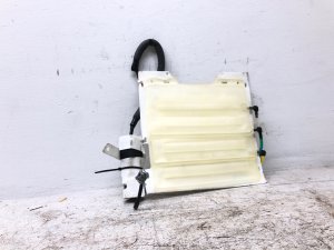2013-2020 Lincoln MKZ Seat Lower Air Massage Pad Motor - Front (Used OEM)