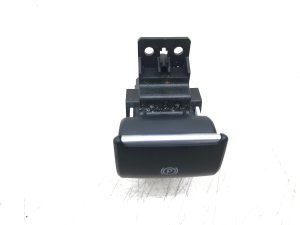 2021-2023 Ford Mustang Mach-E Emergency Parking Brake Switch (Used OEM)