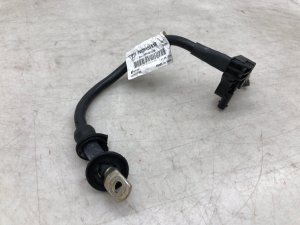 2011-2018 Porsche Cayenne Negative Battery Cable (Used OEM)