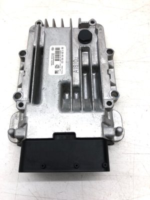 2015 Kia K900 Transmission Control Module (Used OEM)