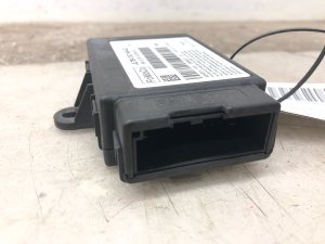 2018-2021 Lincoln Navigator Headlamp Leveling Control Module (Used OEM)