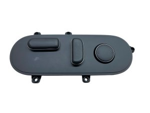2022-2024 Hyundai Ioniq 5 Front Power Seat Switch (Used OEM)