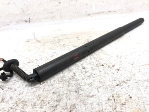 2020-2026 Mercedes-Benz GLB250 Power Tailgate Lift Cylinder Drive Spindle - Rear (Used OEM)