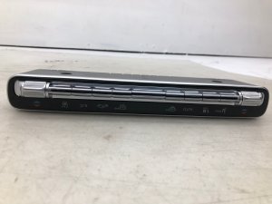 2020-2025 Mercedes-Benz GLA250 HVAC Temperature Climate Control Switch Panel (Used OEM)