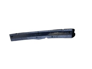 2017-2019 Karma Revero Bumper Foam Absorber - Rear (Used OEM)
