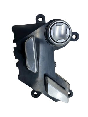 2022-2026 Lucid Air Power Seat Switch (Used OEM)