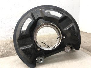 2022-2025 Hyundai Ioniq 5 Rear Spindle Knuckle (Used OEM)