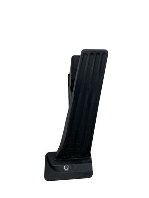 2014-2021 BMW M2 Accelerator Pedal Assembly (Used OEM)
