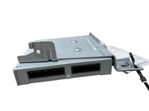 2020-2021 INFINITI QX80 Surround View Camera Control Module (Used OEM)