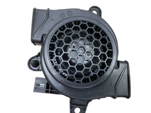 2023-2025 Kia Niro EV Seat Blower Motor - Front (Used OEM)