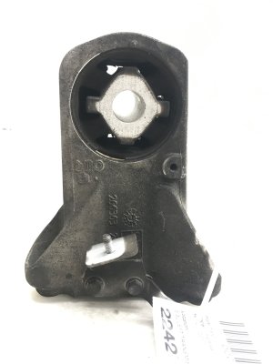 2011-2016 Ferrari FF Transmission Mount Bracket (Used OEM)