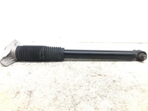 2022-2025 Kia EV6 Suspension Shock Absorber - Rear (Used OEM)