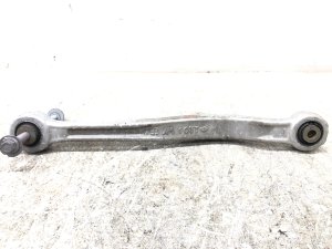 2019-2025 Acura RDX Upper and Lower Suspension Control Arm Set - Rear, Left (Driver) (Used OEM)
