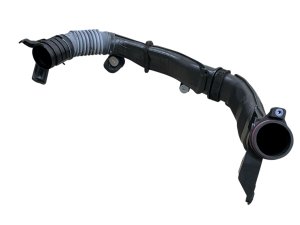 2025-2026 Mazda CX-70 Engine Air Intake Resonator Hose (Used OEM)