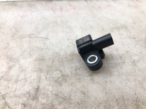 2018-2024 Lincoln Navigator Airbag Impact Sensor (Used OEM)