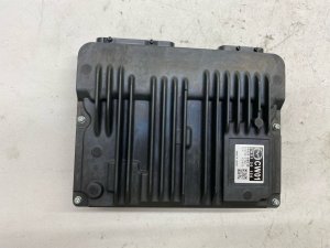 2025 Mazda CX-50 MHEV Engine Control Module (ECM) (Used OEM)