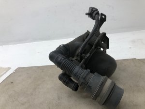 2004-2006 Volkswagen Phaeton Secondary Air Injection Pump (Used OEM)