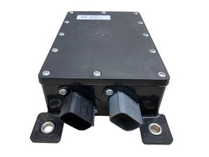 2022-2023 Chevrolet Bolt EV Power Line Communication Control Module (Used OEM)