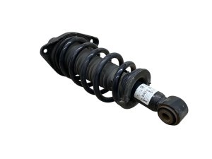 2017-2025 Honda Ridgeline Suspension Strut and Shock Absorber - Rear, Left (Driver) (Used OEM)
