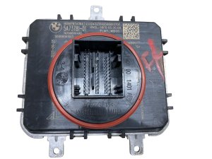 2024-2025 BMW X2 Headlamp Control Module (Used OEM)