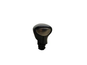 2019-2025 Lexus ES300h Gear Shifter Selector Knob (Used OEM)