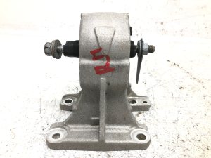 2019-2024 Ram 1500 Engine Motor Mount Insulator - Front (Used OEM)