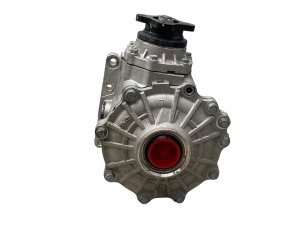2019-2025 Genesis G70 Differential Carrier Assembly - Front (Used OEM)