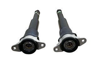 2022-2025 Mazda CX-5 Suspension Shock Absorber Set - Rear (Used OEM)